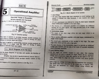 EXC_unit04_decode.pdf